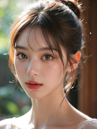 月经停摆的原因探秘：非妊娠因素下的女性健康状况